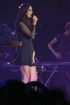 Lana-del-rey-at-live-performance-at-the-wamu-theatre-in-seattle- 3