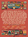 Outside Lands