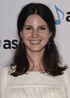 Lana-del-rey-ascap-pop-music-awards-2018-2