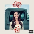 LustForLife.Explicit.jpg (7.79 MB) Standard artwork with Parental Advisory