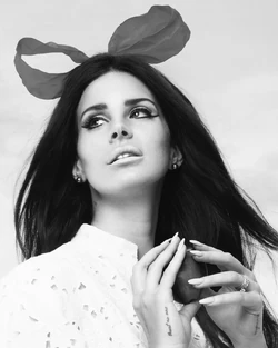 Numéro (magazine) | Lana Del Rey Wiki | Fandom