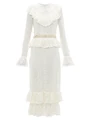 Zimmermann - SM2019SWC ''Allia'' crochet knit belted midi dress in Ivory.jpg (2.89 MB) Allia