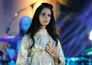 7480-lana-del-rey-1000x0-2.jpg (86 KB)