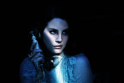 Lanadelrey SACCENTI 294A9979