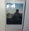 HW Polaroid 1.jpeg (457 KB)