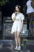 Lana-Del-Rey--Performs-Live-Les-Vieilles-Charrues-Music-Festival--01