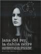 Lana-del-rey-libe-next