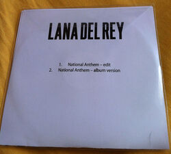 National Anthem Song Lana Del Rey Wiki Fandom - national anthem lana roblox id
