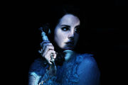 Lanadelrey SACCENTI 294A0002