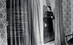 0826 VI 1906 WELL STEVEN KLEIN Page 6.jpg