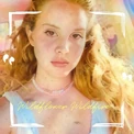 Wildflower Wildfire (song) (3.43 MB) "Wildflower Wildfire" (2021)