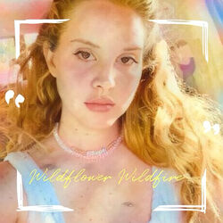 WildflowerWildfireSingle.jpg