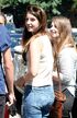 Lana Del Rey - Booty in jeans2C out and about in Manhattan - 9 4 14 018
