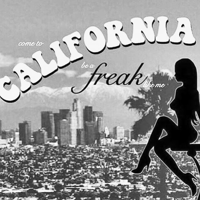 lana del rey sexy california lana del rey sexy california