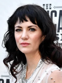 Nikki Lane