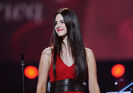 LANA-Del-REY-Performs-at-Concert-in-Warsaw-Poland-1
