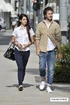 33shopping--hollywood.jpg (1.61 MB)