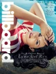 Billboard October 2015 1.jpg (703 KB) Billboard October 31, 2015