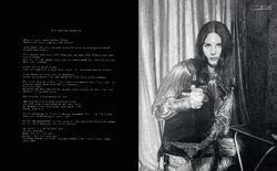 0826 VI 1906 WELL STEVEN KLEIN Page 5.jpg