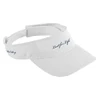 Lust for Life visor