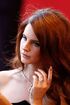 Lana Del Rey - 2012 Cannes Film Festival Opening Ceremony-03