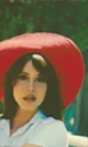 LQ, Cropped