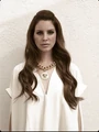 LanaDelRey ANicoleNodland 03330b unretouched.jpg (1,006 KB) Raw, LQ