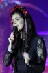 LANA FRANKFURT 4-20-2012 6.jpg (133 KB)