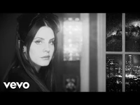 Lana_Del_Rey_-_Lust_For_Life_Album_Trailer