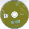 "The Videos" DVD