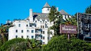 Chateau-marmont-los-angeles-sign-xlarge