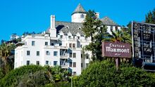 Chateau-marmont-los-angeles-sign-xlarge.jpg