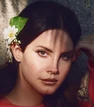 Cropped, HQ