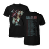 LATOTHEMOONTOURTEE.png (576 KB) LA to the Moon tee