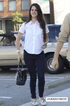 13shopping--hollywood.jpg (1.15 MB)