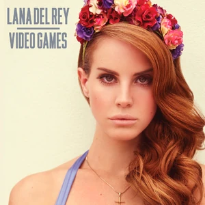 Video Games Song Lana Del Rey Wiki Fandom