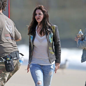 West Coast Song Lana Del Rey Wiki Fandom