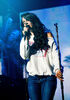 Lana+Del+Rey+Performs+iTunes+Festival+PIxg6omEPCsl