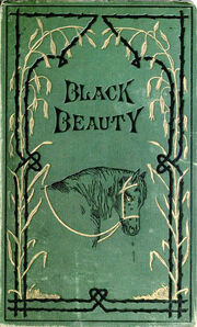 BlackBeautyCoverFirstEd1877