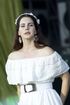 Lana-Del-Rey--Performs-Live-Les-Vieilles-Charrues-Music-Festival--03