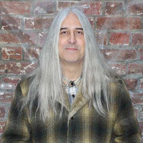 Shawn Lee Lana Del Rey Wiki Fandom