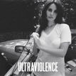 LanaDelRey-Ultra