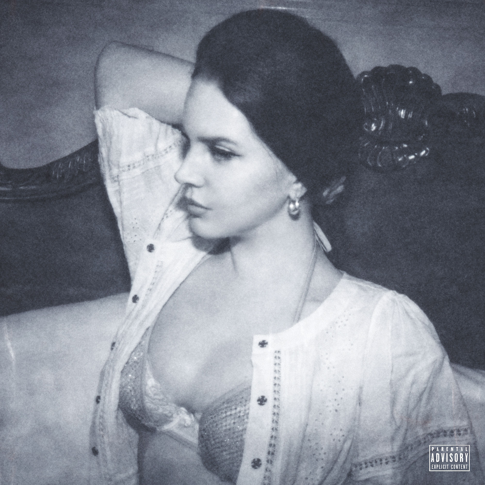 https://static.wikia.nocookie.net/lanadelrey/images/4/41/DYKTTATUOBWEBSTORE.jpg/revision/latest?cb=20221208233329