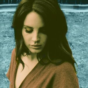Neil Krug Lana Del Rey Wiki Fandom