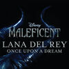 Once Upon a Dream (song)