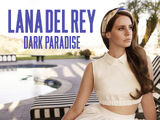 Dark Paradise (song)