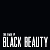"Black Beauty"
