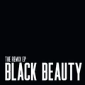 Black Beauty (canción) (7 kB) "Black Beauty" (2014)
