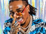 Quavo
