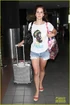3lax--augairport.jpg (222 KB)